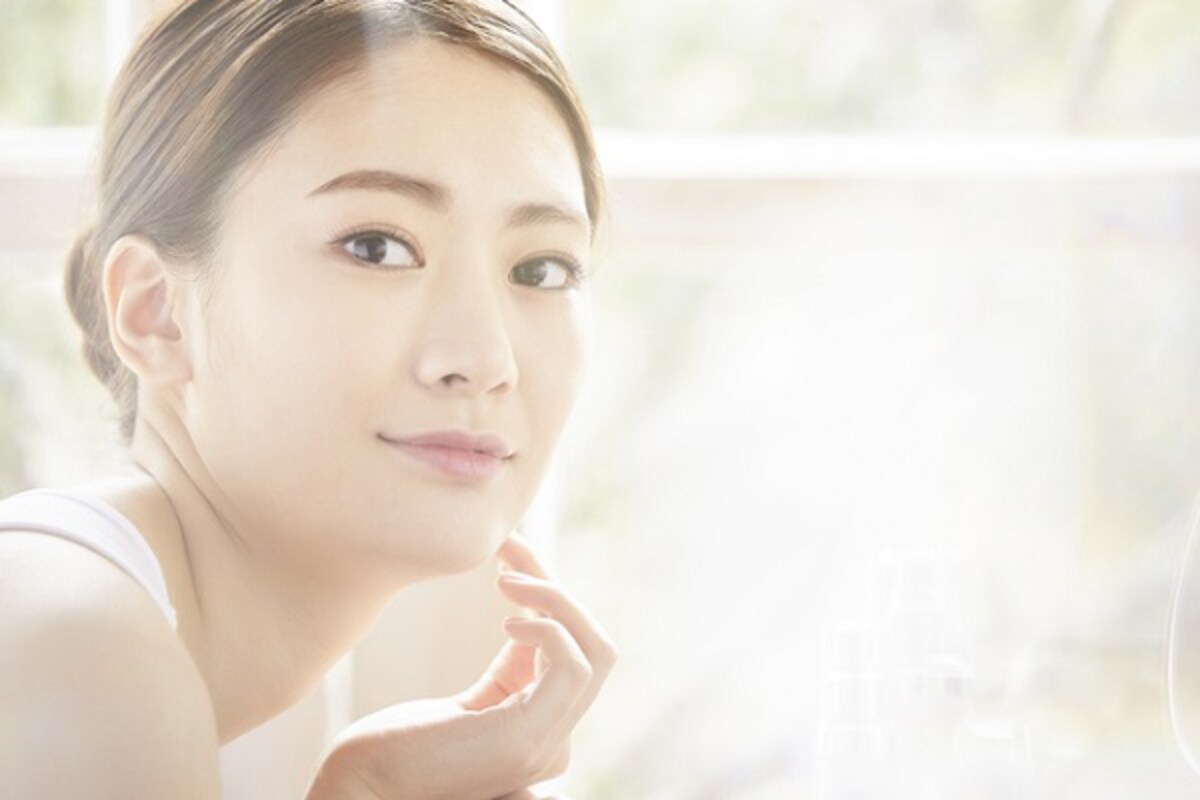ふきとり化粧水で時短美肌を叶えてみない？正しいケアでつるん肌へ