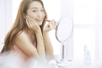 秋はマットリップを楽しみたい！乾燥を防ぎながらリップメイクするコツ