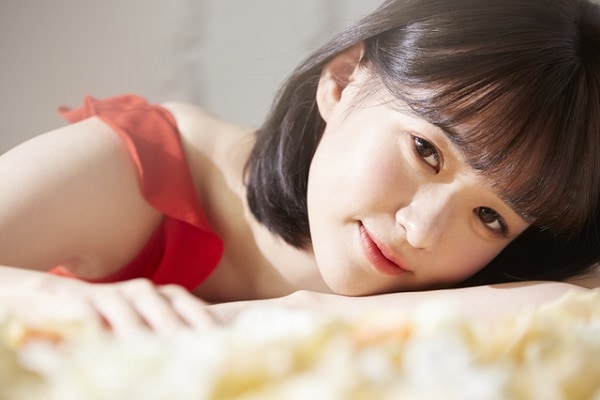 秋はマットリップを楽しみたい！乾燥を防ぎながらリップメイクするコツ