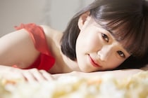 ダメージを受けた唇を本気でぷるぷるにするためのリップケアとは？