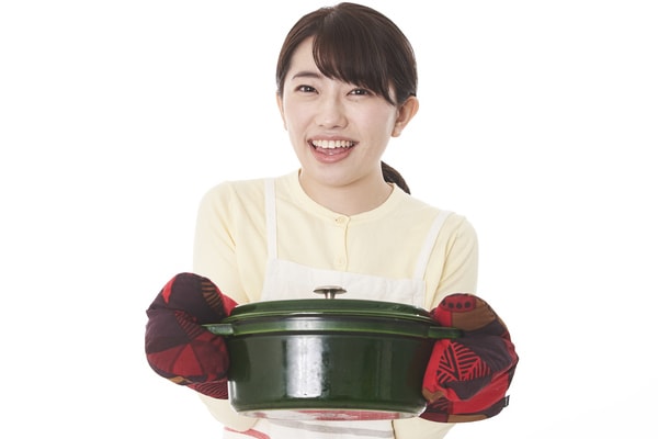 注目の美容成分!シクロアリインとは?期待できる効果や含まれる食材