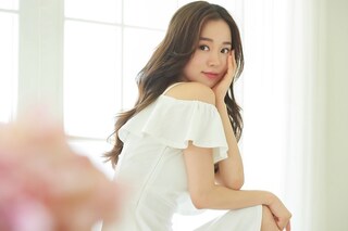 崩れない！ さらふわマット肌を作るベースメイクのポイントは？