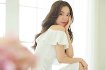 崩れない！ さらふわマット肌を作るベースメイクのポイントは？