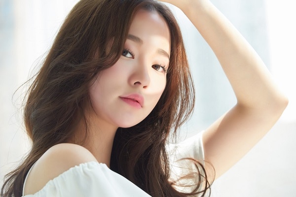 ファンデーションのノリが悪いなら、アイテムの見直しとオイルケアを!