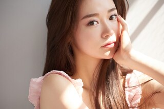 ボディスクラブでつい触れたくなるふかふか肌になる方法