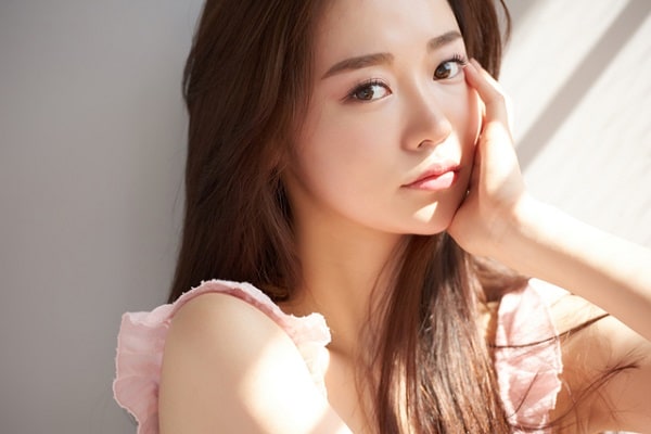 ボディスクラブでつい触れたくなるふかふか肌になる方法