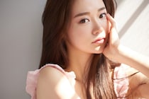 ボディスクラブでつい触れたくなるふかふか肌になる方法