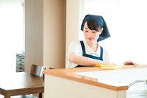 家事代行の選び方や注意点を利用者が解説！料金を安く抑える方法も
