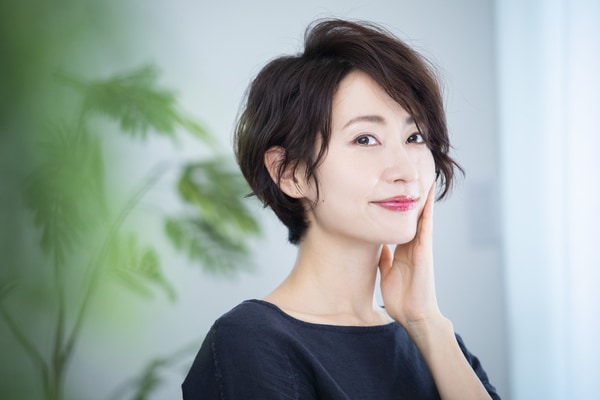 ニームオイルとは？ 期待できる美容効果や使い方について