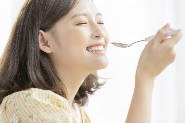 妊娠中に摂りたい栄養素がたっぷり!がんもどきを使ったレシピ