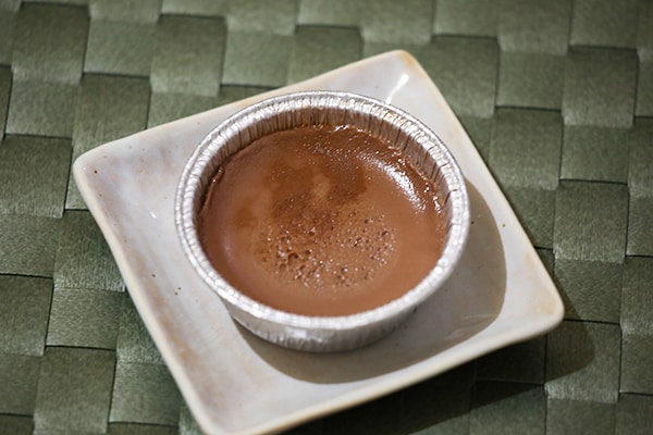 花畑牧場「クレームブリュレ」シリーズに新作が登場！