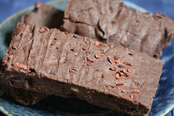 ローソンで見つけた！　“世にもおいしい”スイーツとは