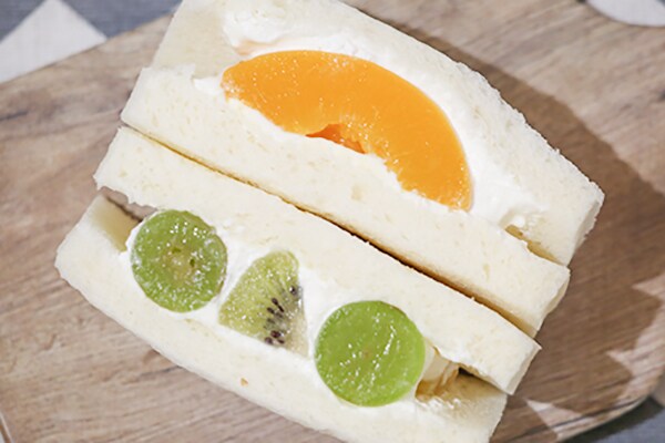 397円でシャインマスカットを食べられる!?