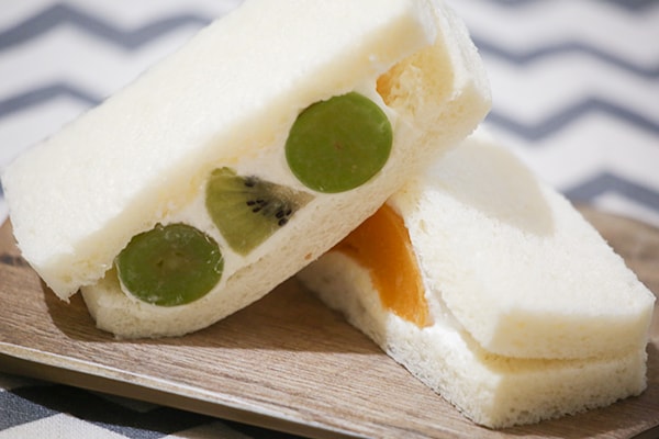 397円でシャインマスカットを食べられる!?