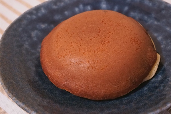 ローソンやりよる…！栗を使った秋スイーツがめちゃウマ！