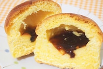 ファミマの「プリンぱん」は「おいしい」と話題だけど…