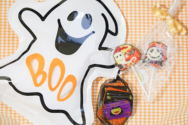 トリック・オア・トリート!ハロウィーン気分が盛り上がるカルディのお菓子