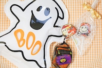 トリック・オア・トリート！ハロウィーン気分が盛り上がるカルディのお菓子