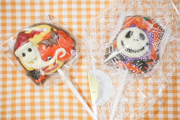 トリック・オア・トリート!ハロウィーン気分が盛り上がるカルディのお菓子