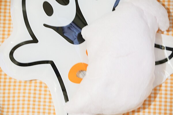 トリック・オア・トリート!ハロウィーン気分が盛り上がるカルディのお菓子