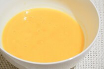 レンチンするだけ！「レンジでおいしい！ごちそうスープ」知ってる？