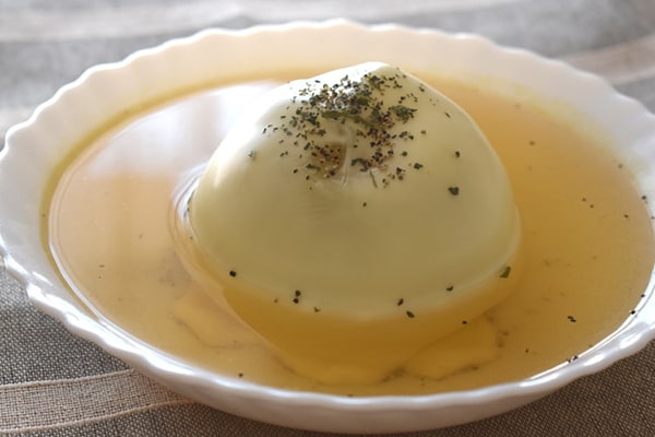 料理研究家・リュウジさん監修!体がポカポカになる簡単スープレシピ