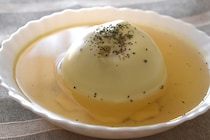 料理研究家・リュウジさん監修！体がポカポカになる簡単スープレシピ