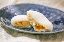 秒で食べ終わる…ファミマの“ふわふわ系”新作スイーツとは？