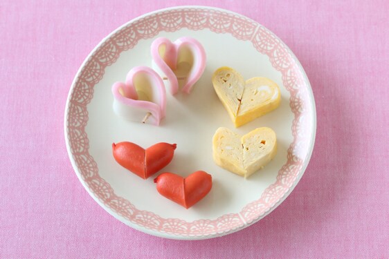 お弁当のおかず作りをもっと楽に!簡単アイデアと人気レシピご紹介