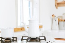 電気ケトルの使い方と選び方のポイント情報まとめ