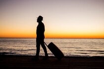 錦戸亮が活動開始！ 第一弾アルバムのリリースはいつ？