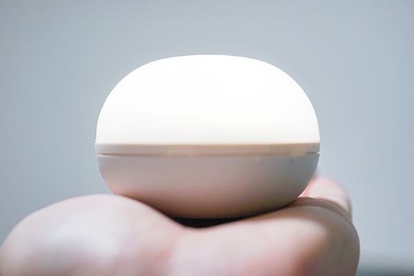 無印良品で発見!2000円で小さな悩みを一発で解決できた!