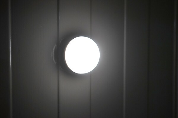 無印良品で発見!2000円で小さな悩みを一発で解決できた!