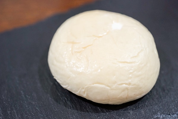 意外と低カロリー？ローソン新商品「あんバターホイップぱん」は罪深いウマさ