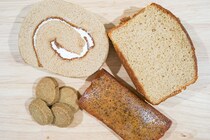 【数量限定】ファミマからAfternoon Teaの焼き菓子4種が発売に！