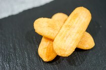 甘じょっぱくない！期間限定の「ハッピーターン」は何味？