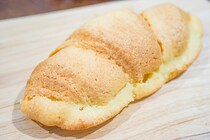 セブンのコレ、開封した瞬間からウマすぎた！！！