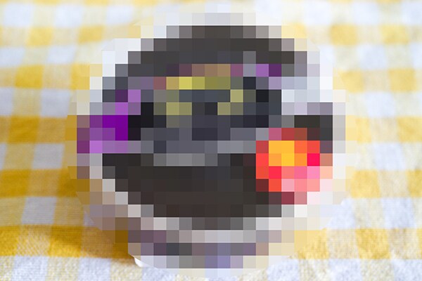 あのコンビニの大人気スイーツが復活！