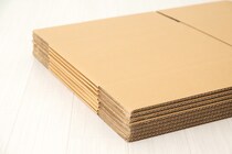 妥協した男と結婚した女…独特な芸風の吉住