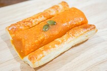 ローソン新商品は天国の味わい!?