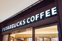 スタバ、新作フラペチーノが2週連続で発売に！