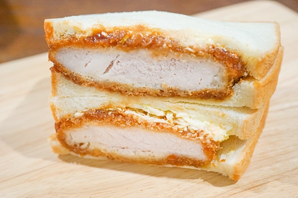 セブンのコレ、ナイスアイデアすぎ！！！