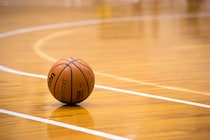 ZARD・坂井泉水さんへの思い出の声が続々