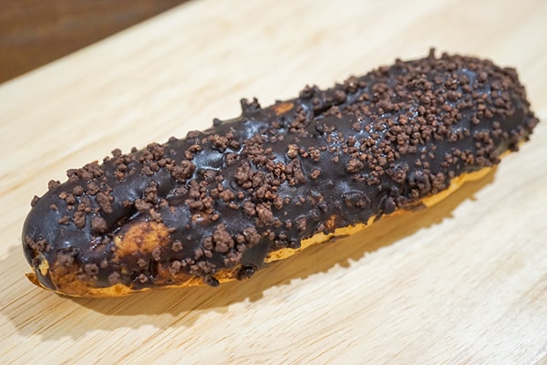 ローソンスイーツに“神”降臨か!?