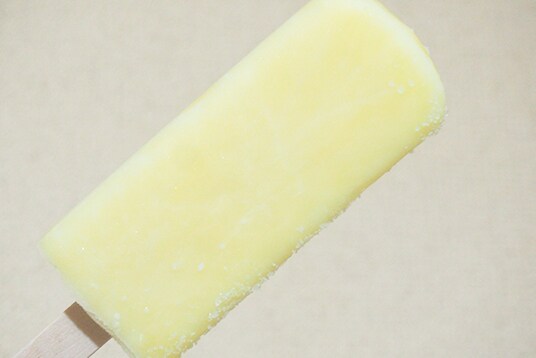 あふれ出る果汁感…!フレッシュ&ジューシーな「日本のフルーツ」に新フレーバー!