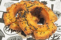 今年も登場！激甘だけどめちゃウマなセブンスイーツとは？