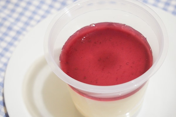 本当に糖質9.1g!? RIZAPコラボの「濃厚チーズケーキ」がウマすぎる