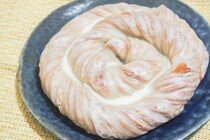 激甘？ファミマの「コーヒーデニッシュ」を食べてみた