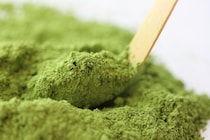 日本を代表するスーパーフード「抹茶」に期待できる効果について