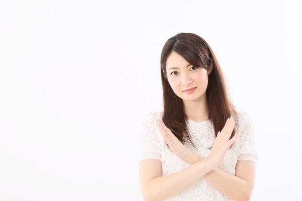 お風呂上がりの一杯!美容やダイエットに嬉しい飲みもの3選